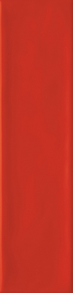 MCL OSCILLO CHERRY