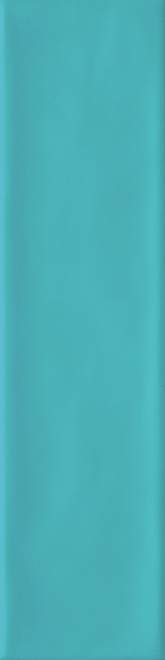 MCL OSCILLO AQUA VERDE MATT
