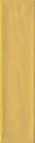 MCL OSCILLO GIALLO MATT