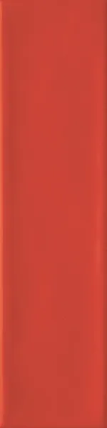 MCL OSCILLO CHERRY MATT tiles for Wall — Somany RIVESTIMENTO DI MODELLATO collection