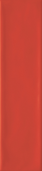 MCL OSCILLO CHERRY MATT