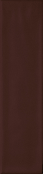 MCL OSCILLO RUSSET