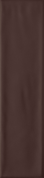 MCL OSCILLO RUSSET MATT