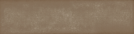 NECTAR BROWN LUCIDO