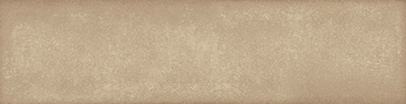 NECTAR BEIGE OPACO