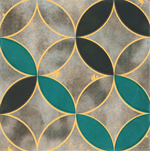 FIRENZA NATALIA GRANELLA ARTE