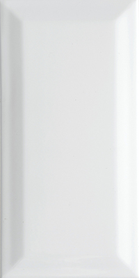 MDH BEZEL BIANCO