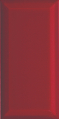 MDH BEZEL MERLOT