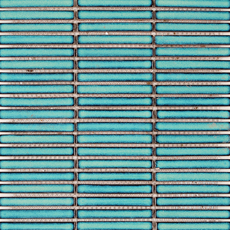 YUBI VERDE