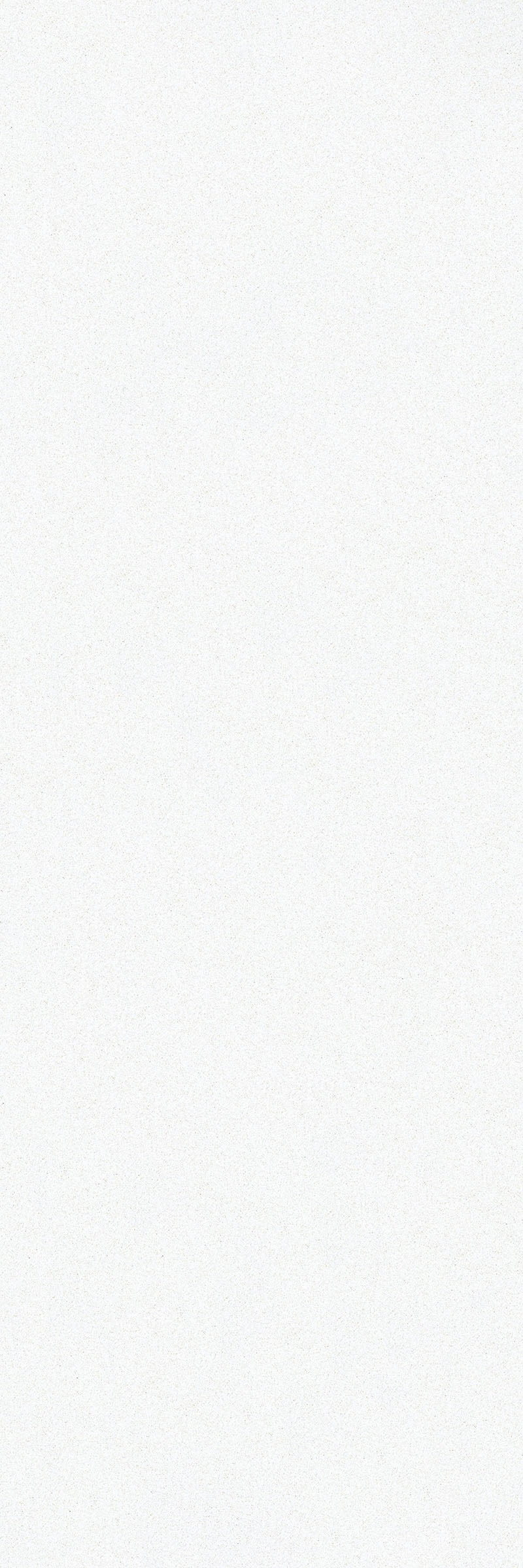 NEBULA WHITE 24