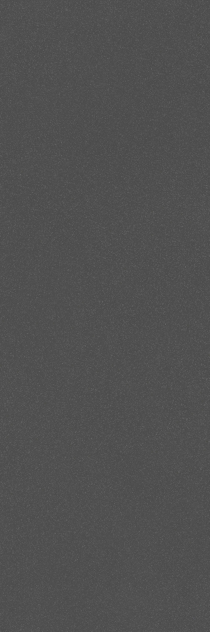 NEBULA GREY 24