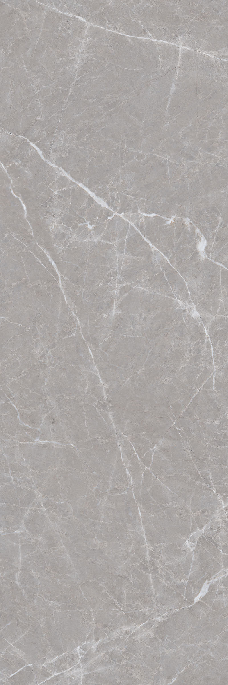 PIETRA GREY 24 V2