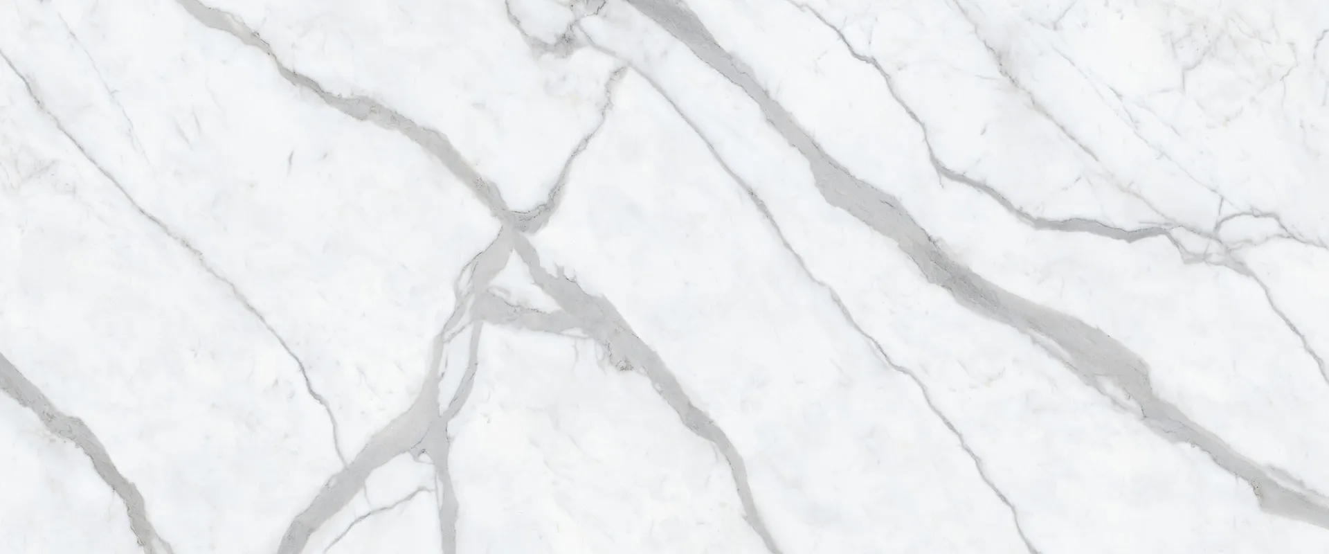 ARBASCATO WHITE 24 CARVO V2 tiles for Counter Top, Wall, Floor