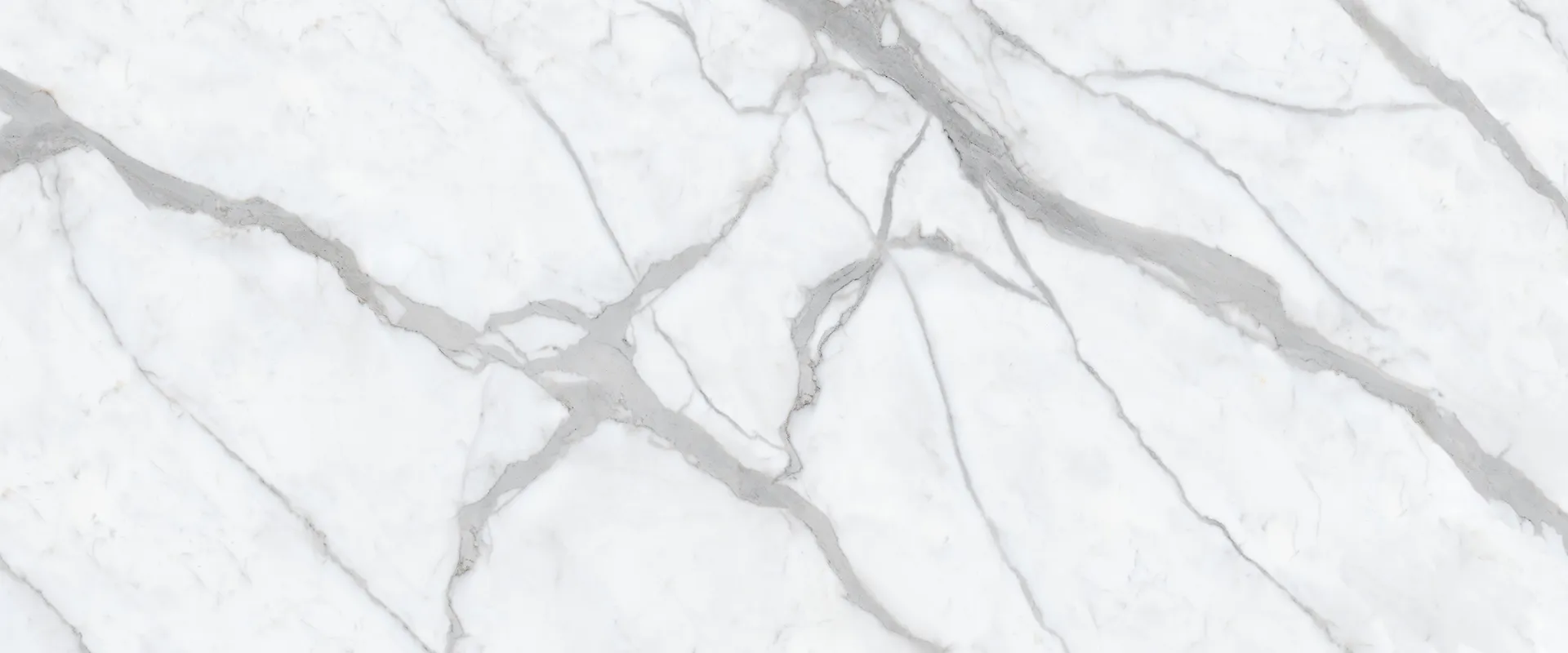 ARBASCATO WHITE 24 CARVO V2 tiles for Counter Top, Wall, Floor