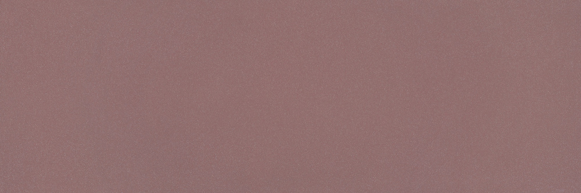 NEBULA BRICK RED 24