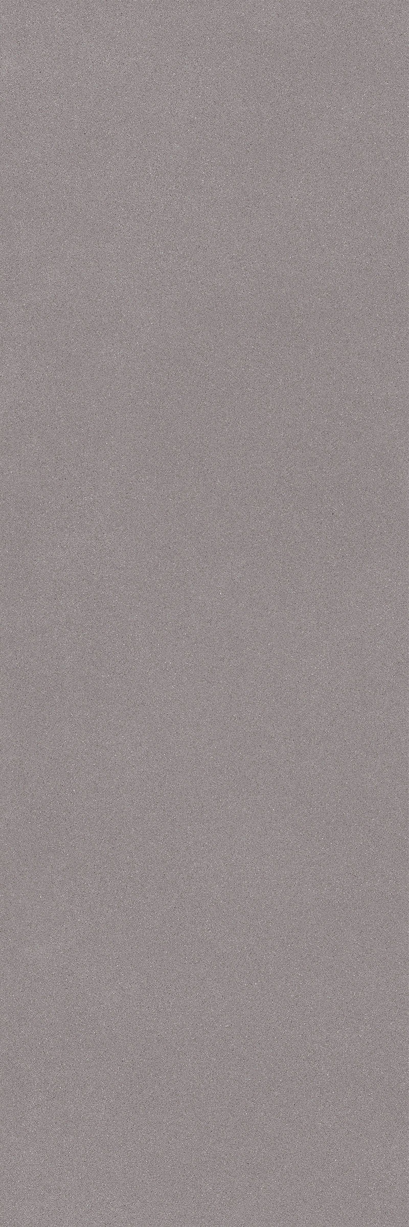 NEBULA BERLY 24 MATT