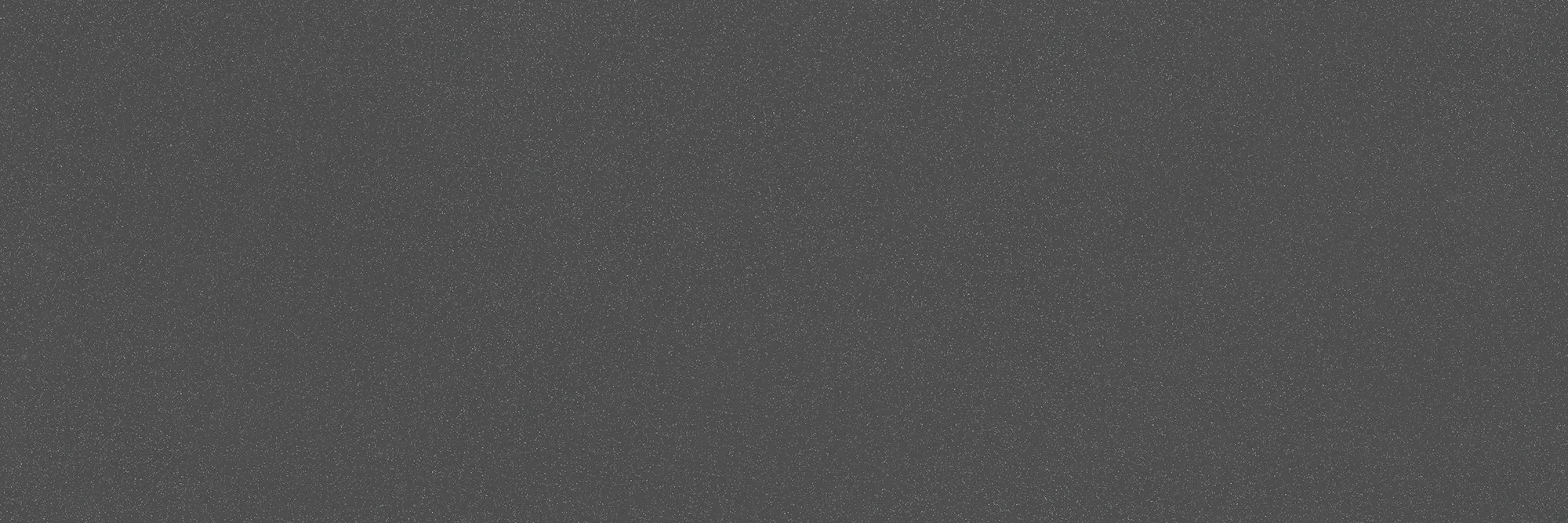 QUARTZ BLACK 24