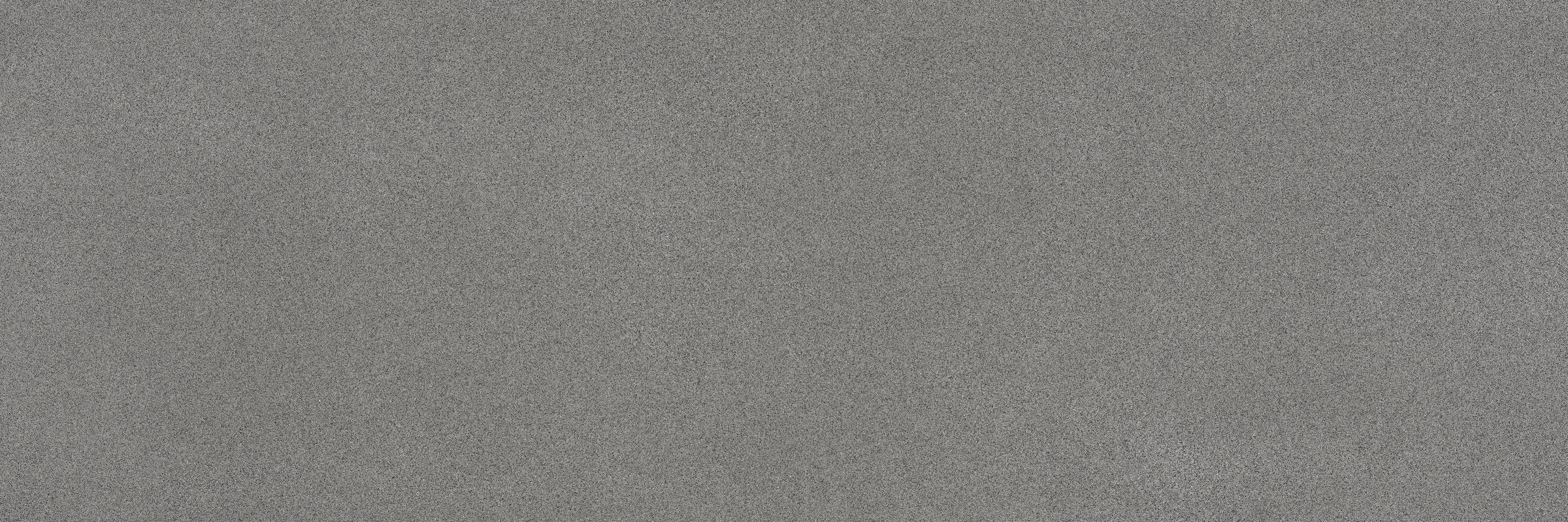 QUARTZ GREY 24