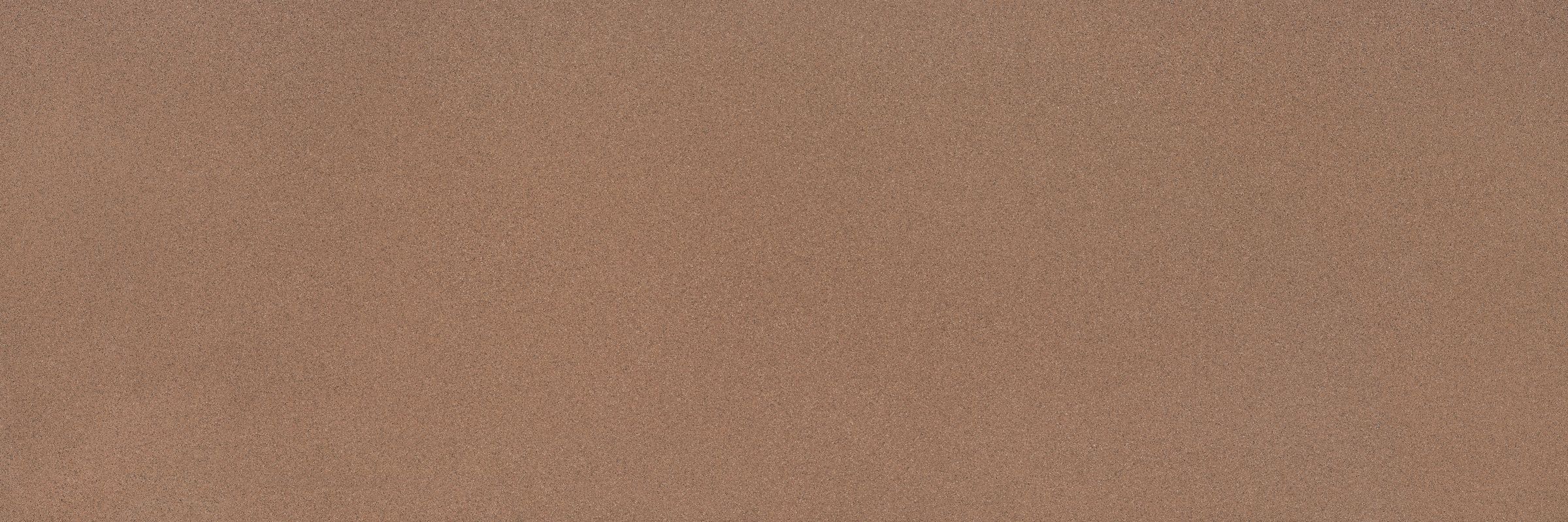 QUARTZ BROWN 24