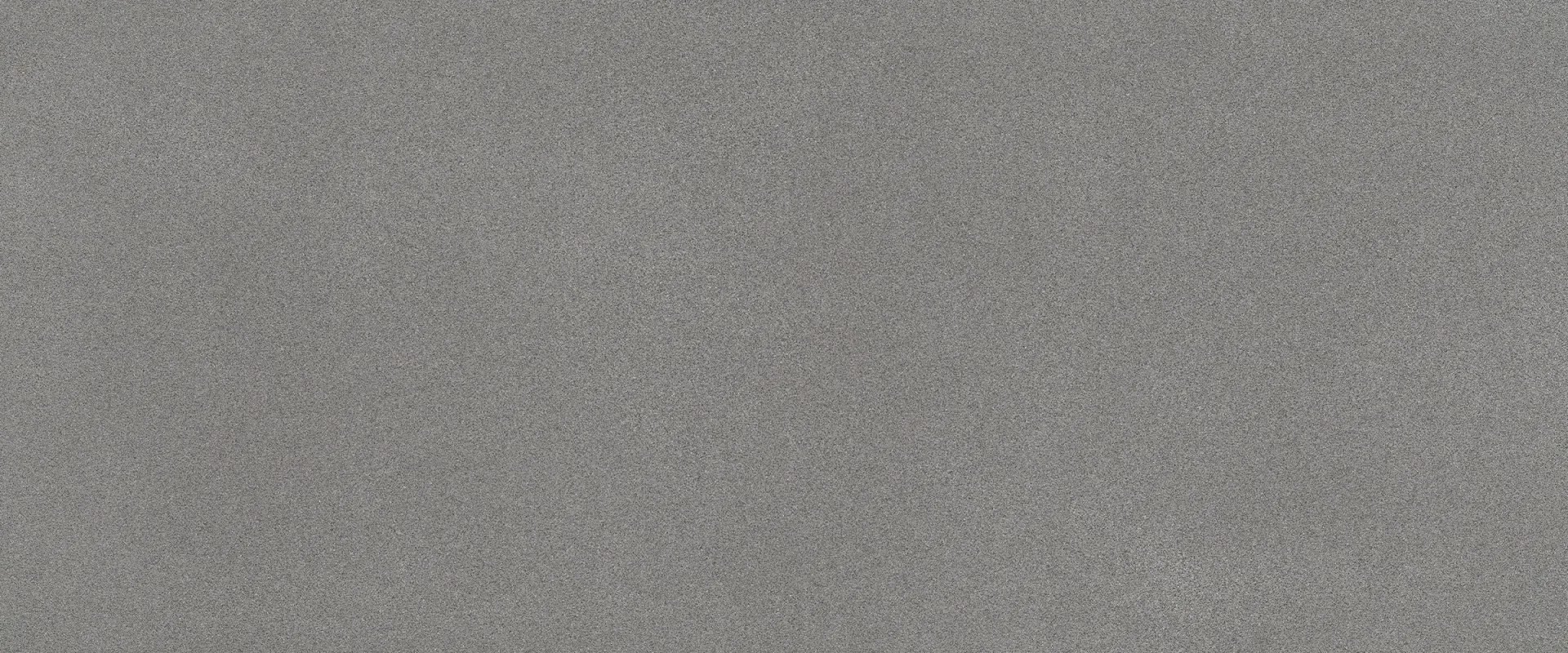 QUARTZ CREMA 24 tiles for Counter Top, Wall, Floor — Somany Quartz collection