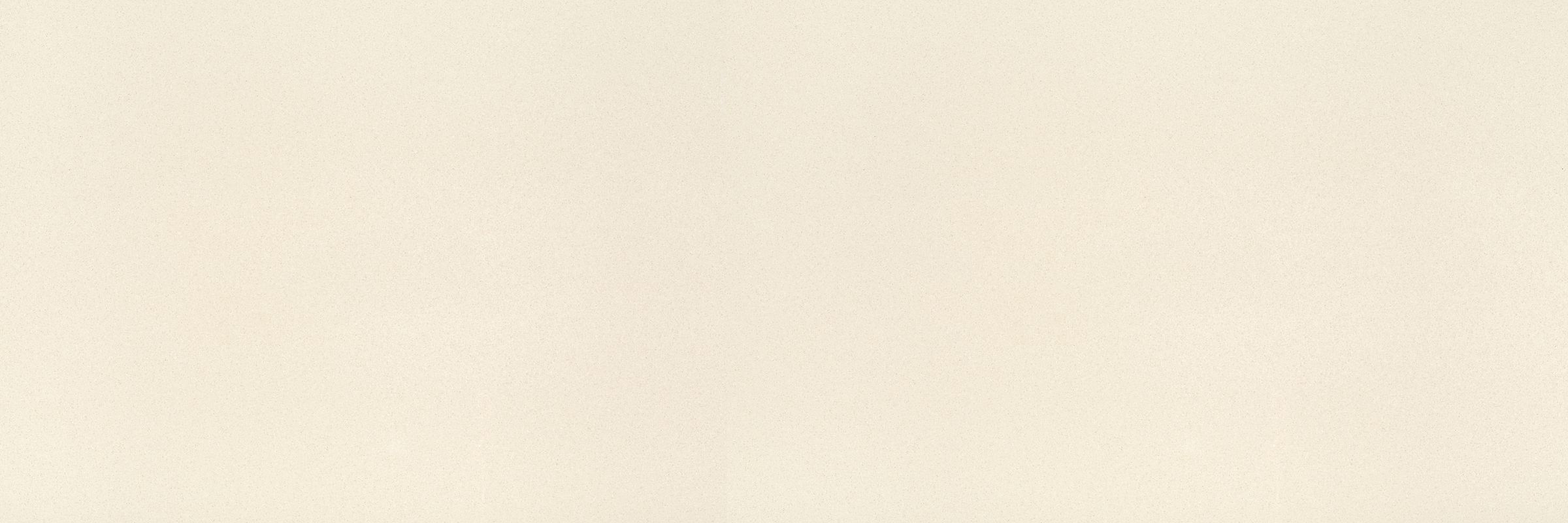 QUARTZ CREMA 24