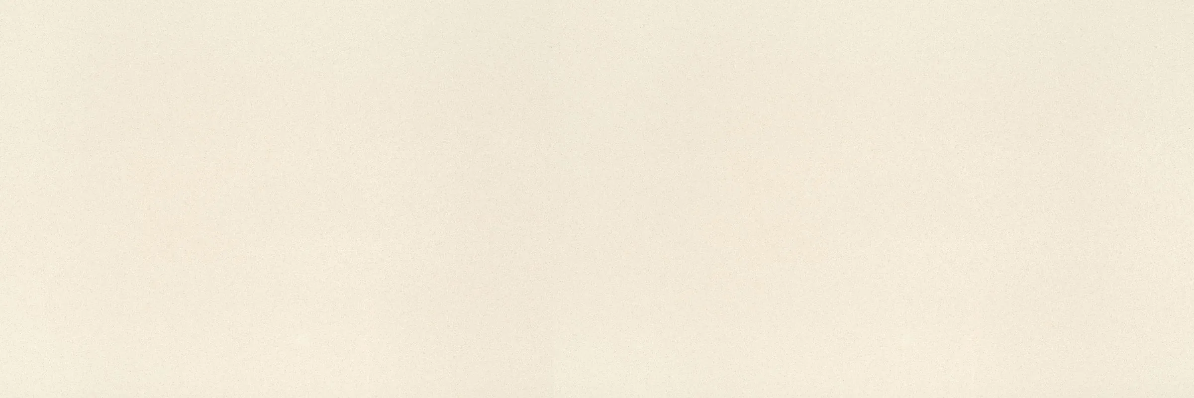QUARTZ CREMA 24 tiles for Counter Top, Wall, Floor — Somany Quartz collection