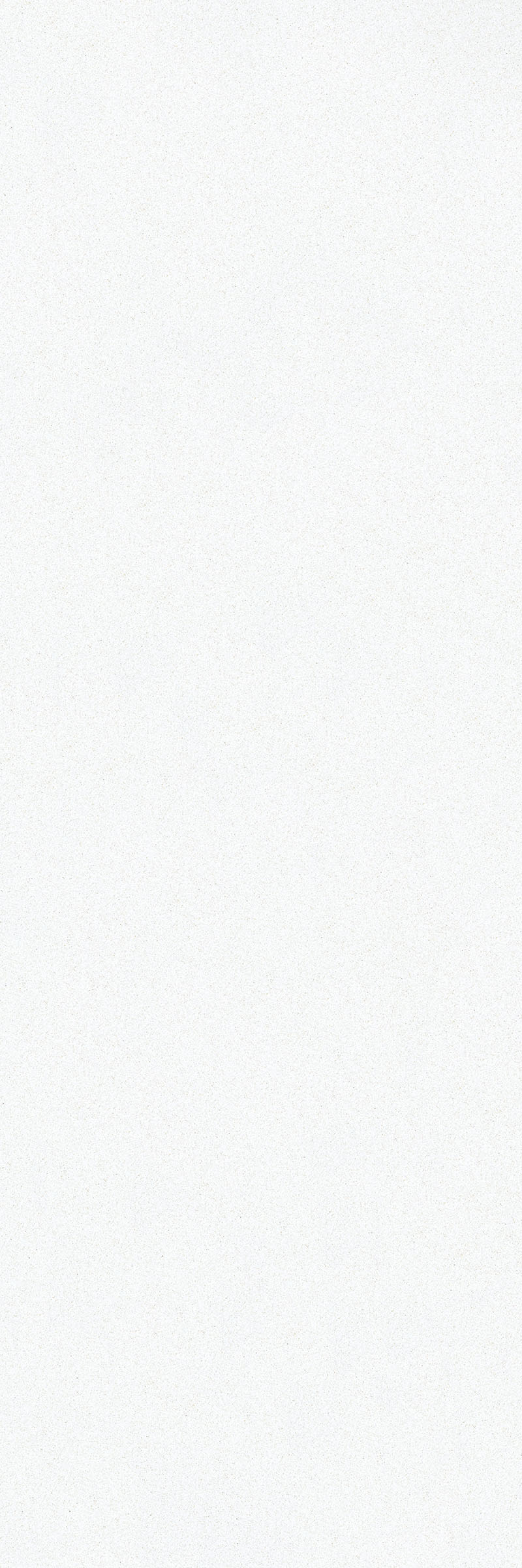 NEBULA WHITE 26