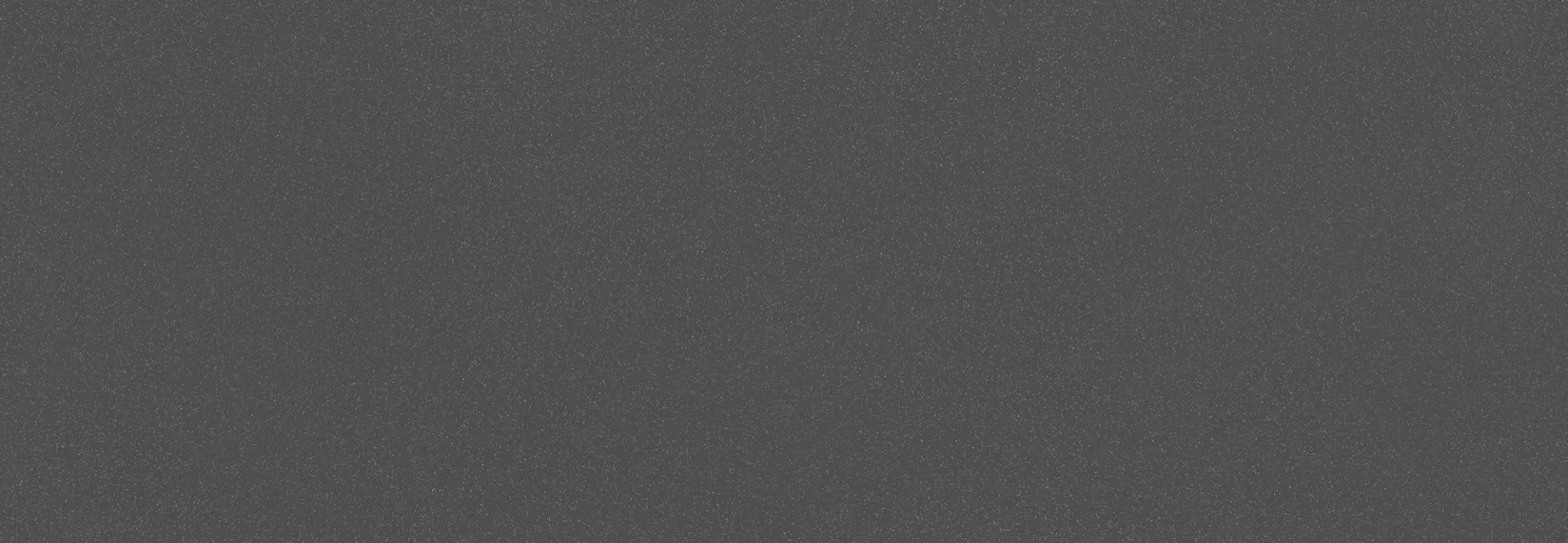 QUARTZ BLACK 30 SLAB for Counter Top, Wall, Floor — Somany QUARTZ collection