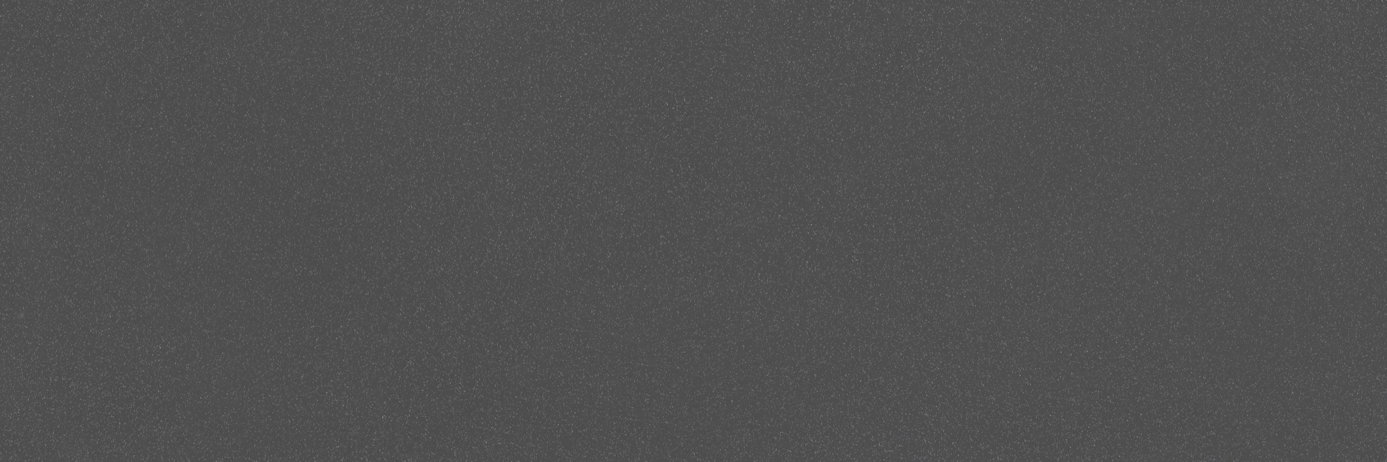 QUARTZ BLACK 24 MATT