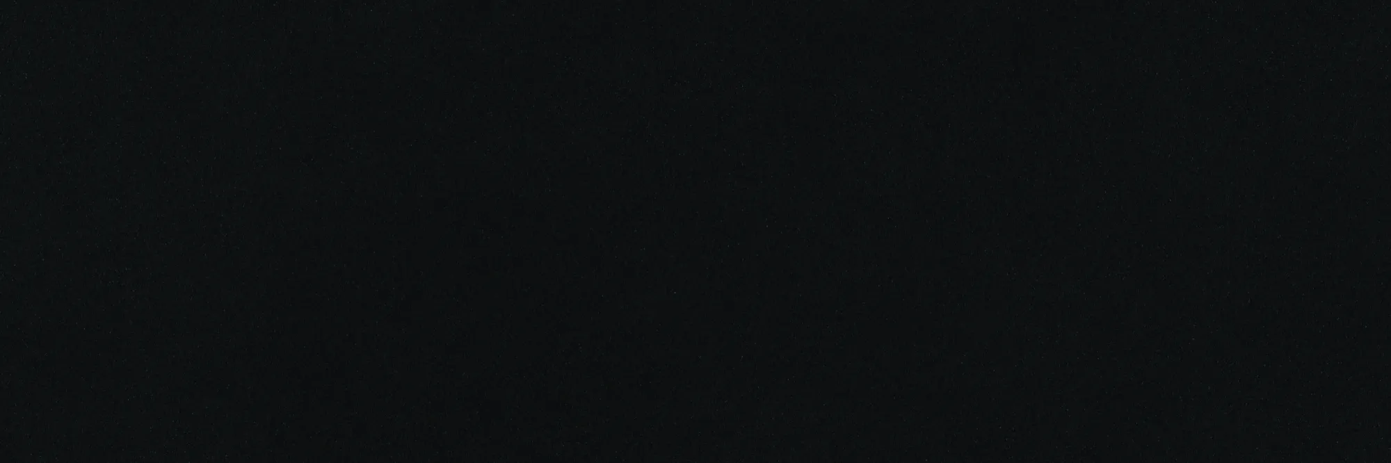 NEBULA NERO 24 MATT tiles for Counter Top, Wall, Floor — Somany MAX LINE LUCIDO collection