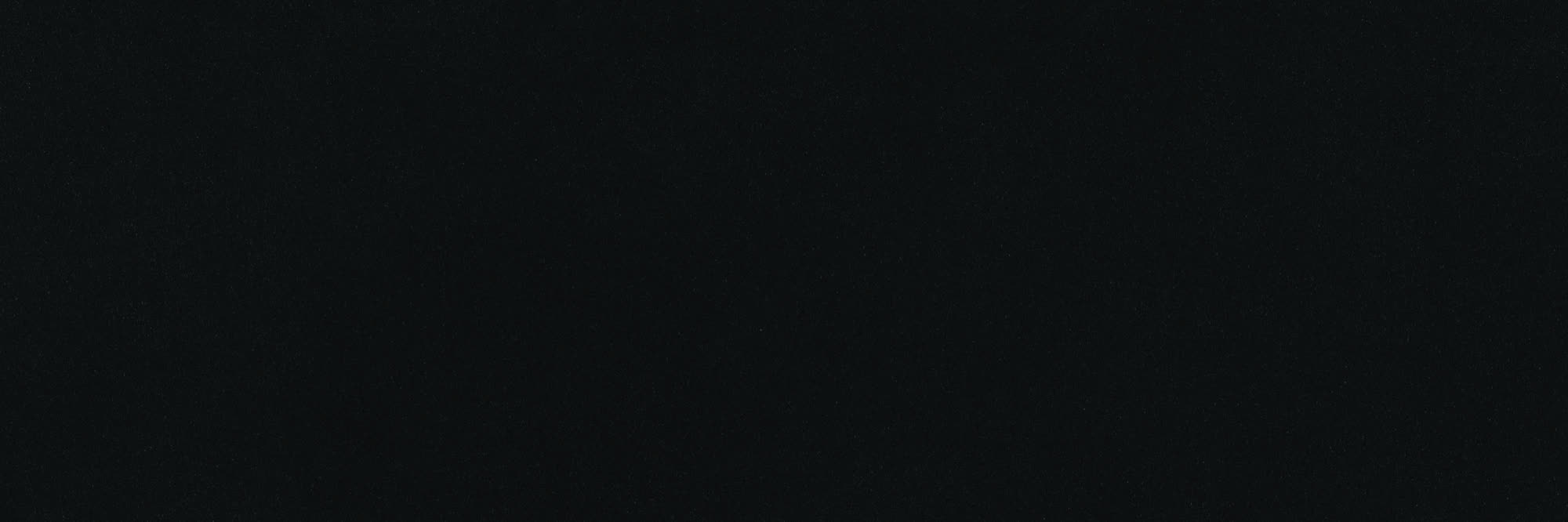 NEBULA NERO 24 MATT