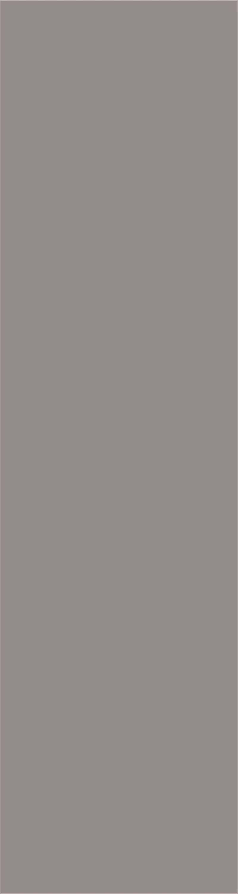 LITH GRIS 30