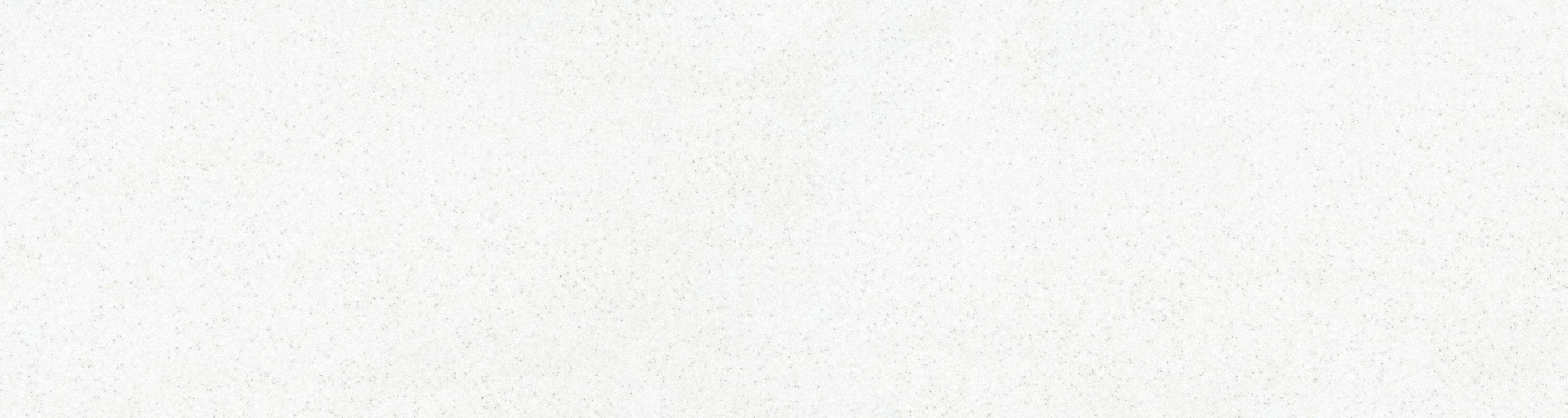 STELLA WHITE 30 Slab for Counter Top, Wall, Floor