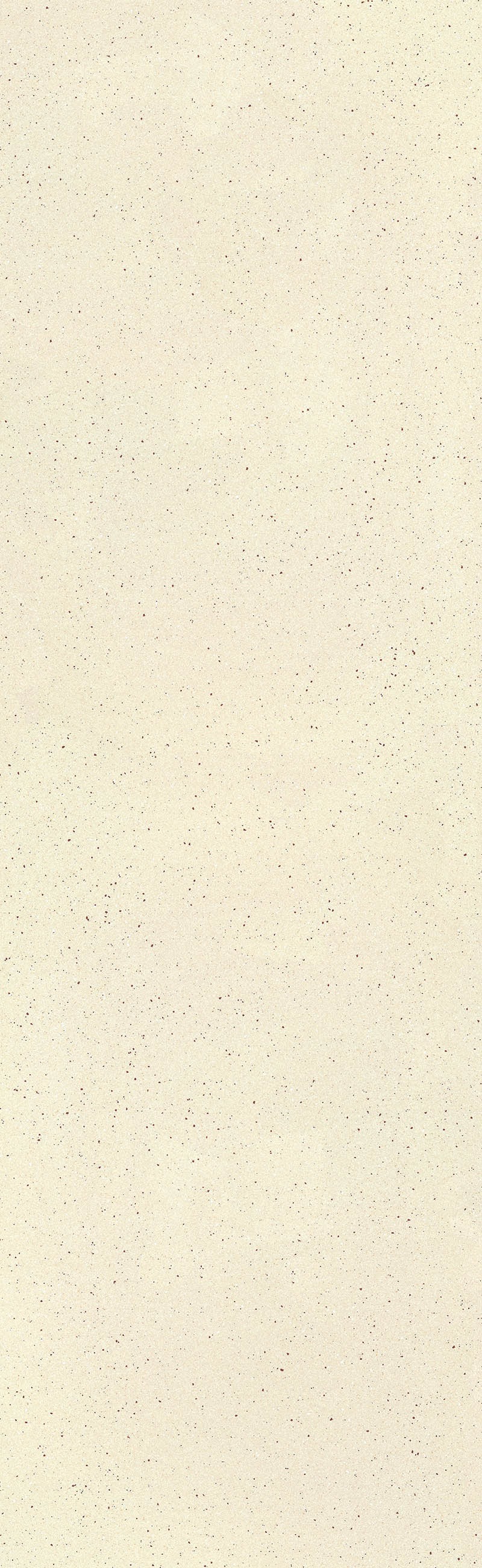 STELLA CREMA 26