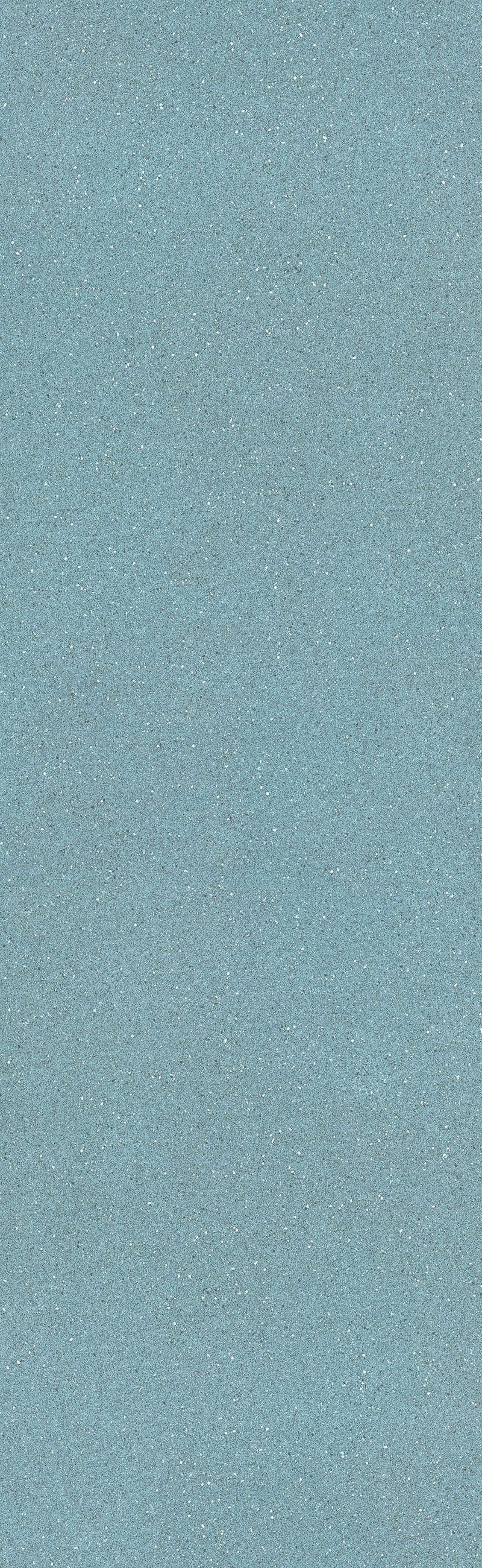STELLA OCEAN 30
