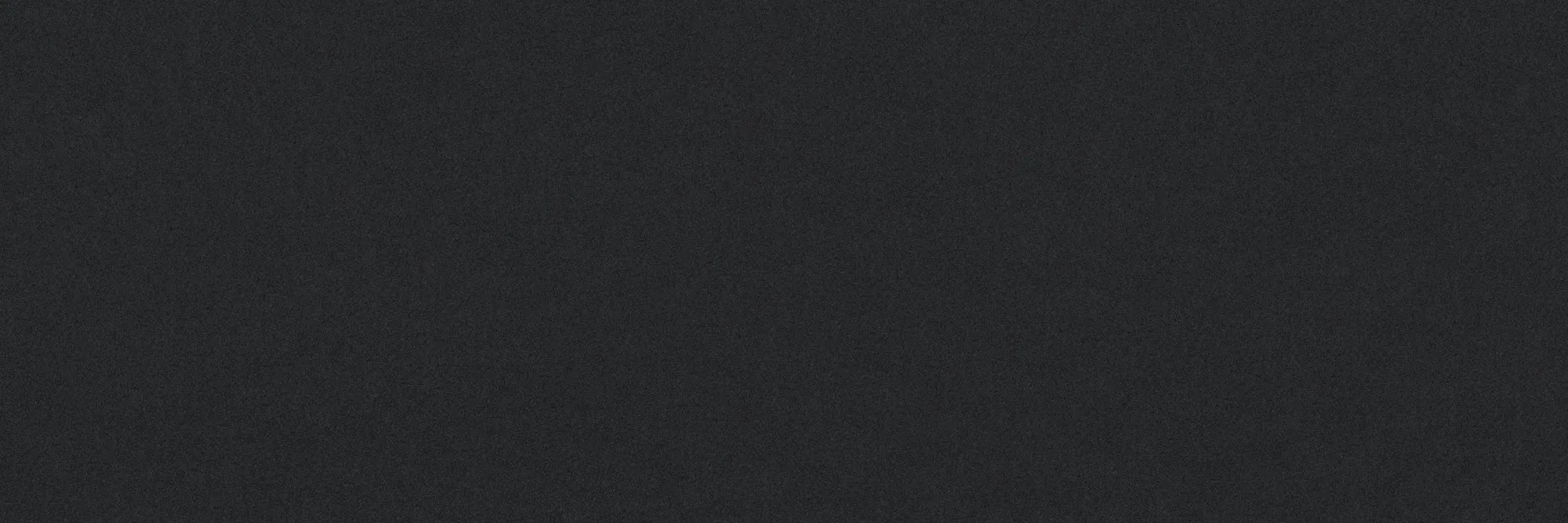 NEBULA COCOA 30 SLAB for Counter Top, Wall, Floor — Somany PVT DC REGULAR collection