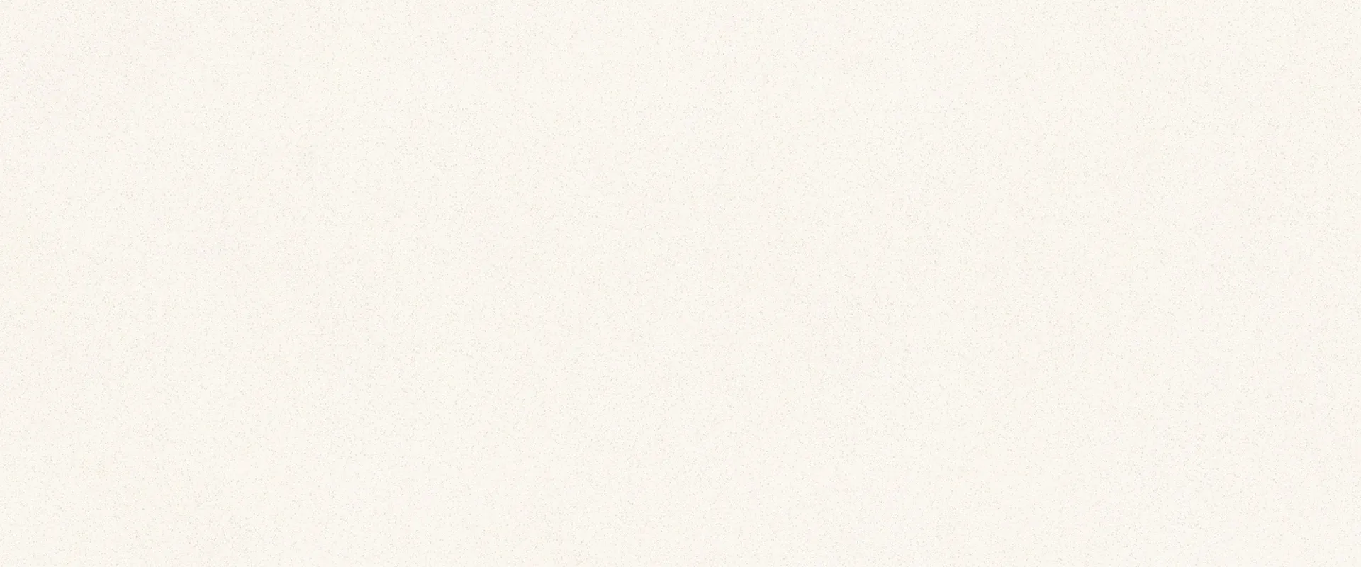 QUARTZ WHITE 30 MATT SLAB for Counter Top, Wall, Floor — Somany CS-LITE collection
