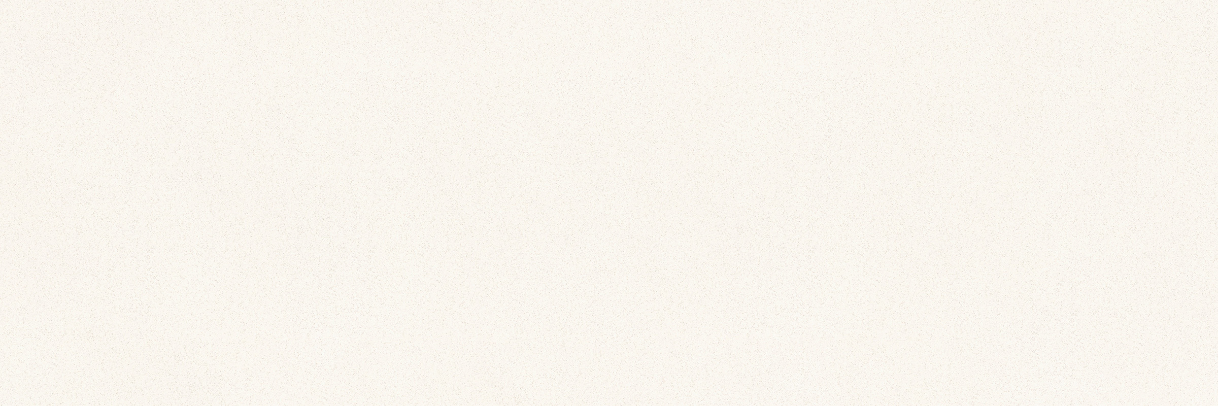 QUARTZ WHITE 30 MATT
