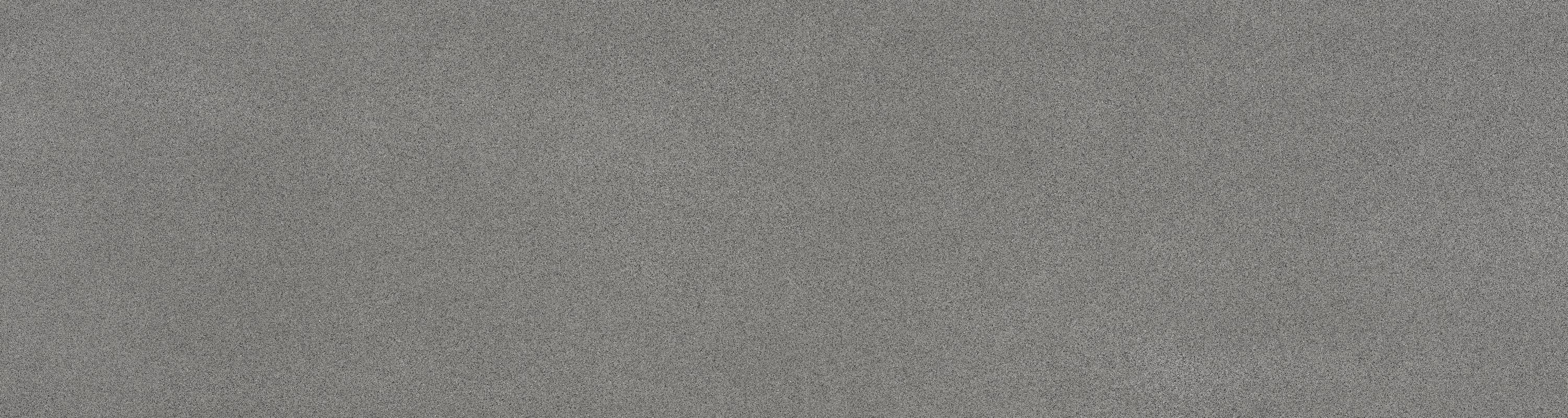 QUARTZ GREY 30 MATT