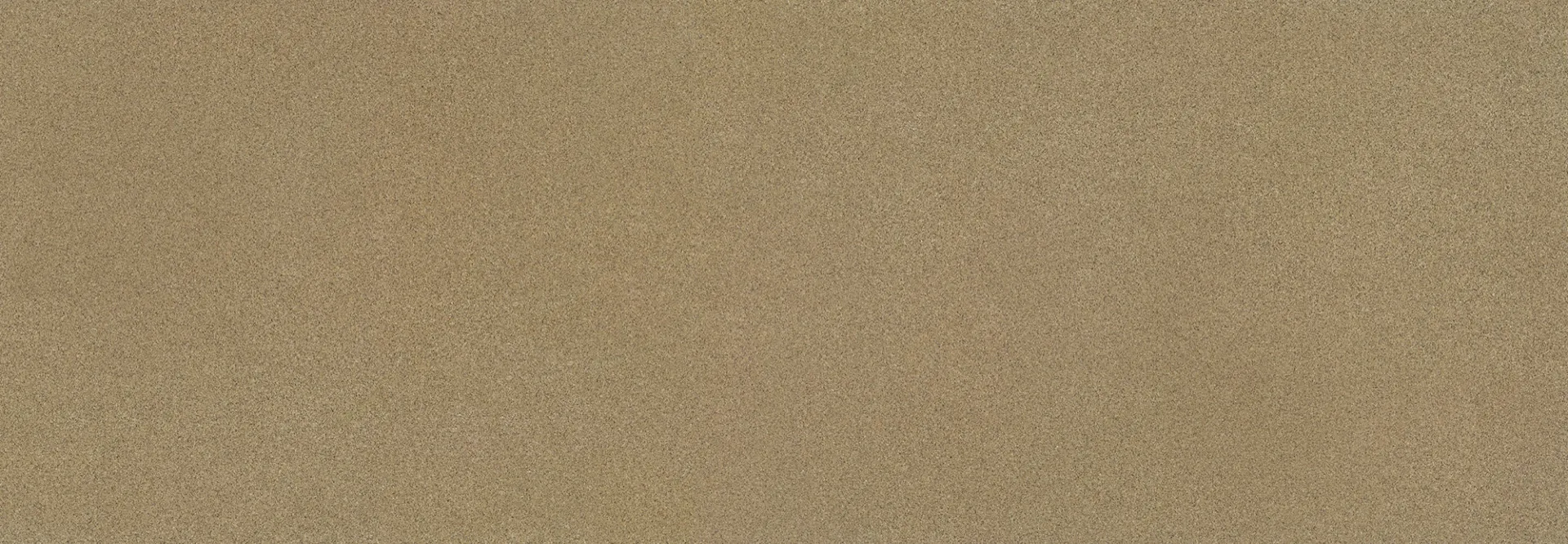 QUARTZ GREY 30 SLAB for Counter Top, Wall, Floor — Somany QUARTZ collection