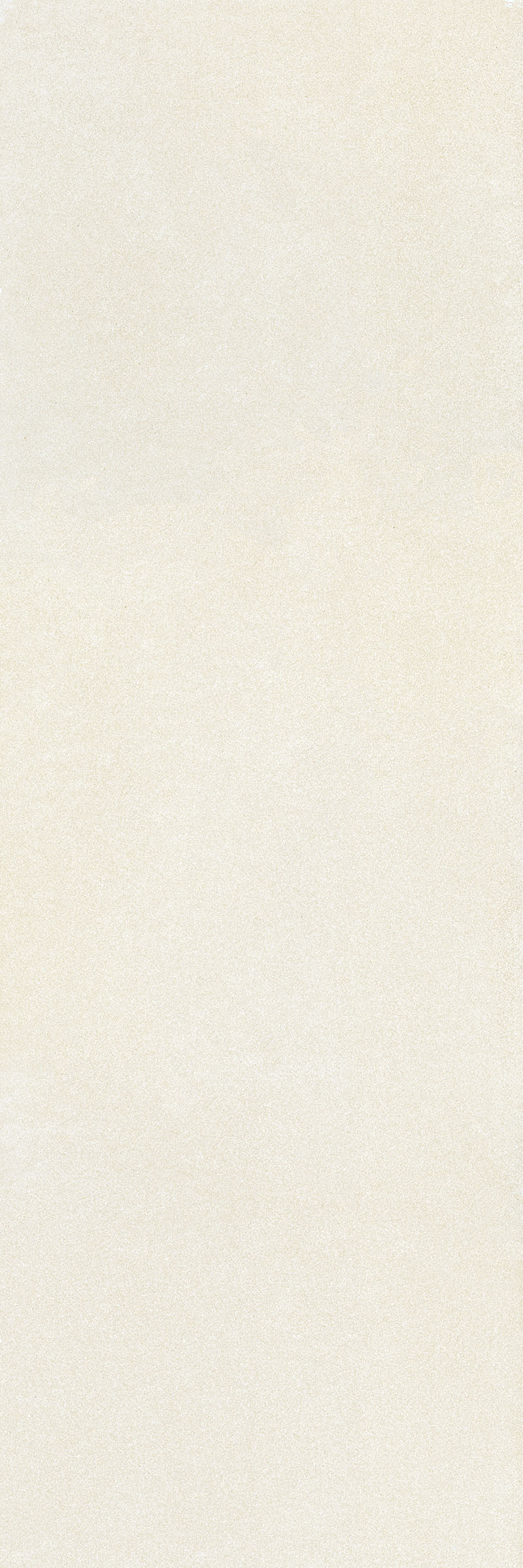 NEBULA CREMA 30