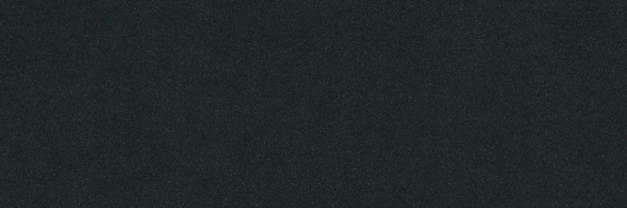 STELLA NERO 30 MATT SLAB for Counter Top, Wall, Floor — Somany PVT DC REGULAR collection