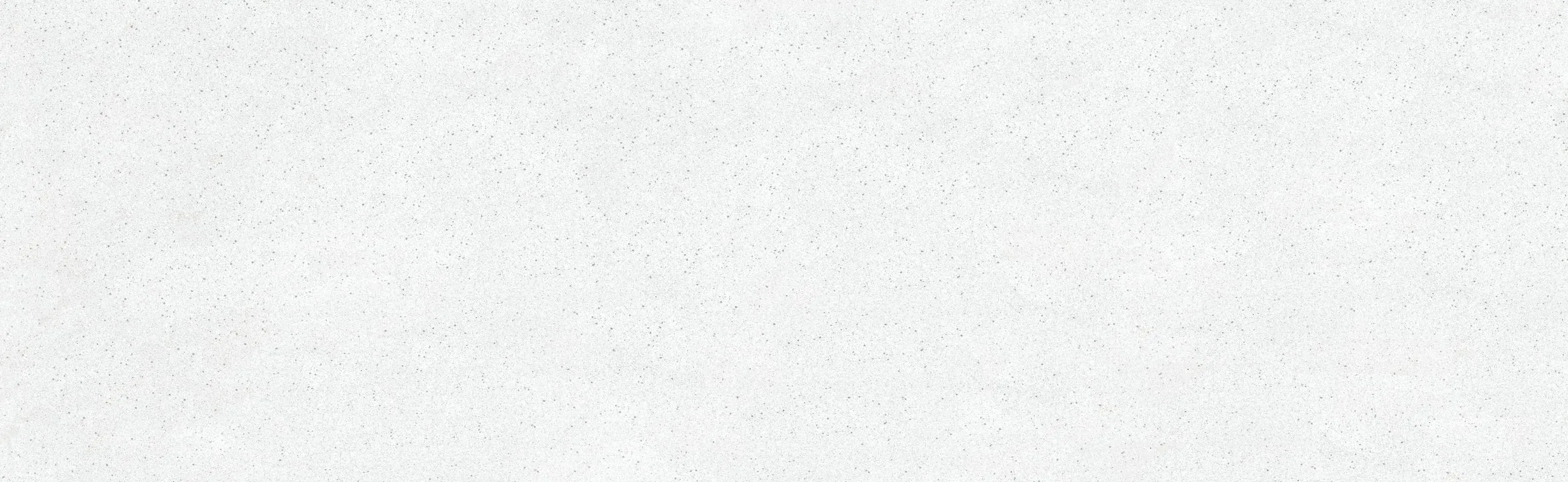 STELLA WHITE 26 MATT Slab for Counter Top, Wall, Floor