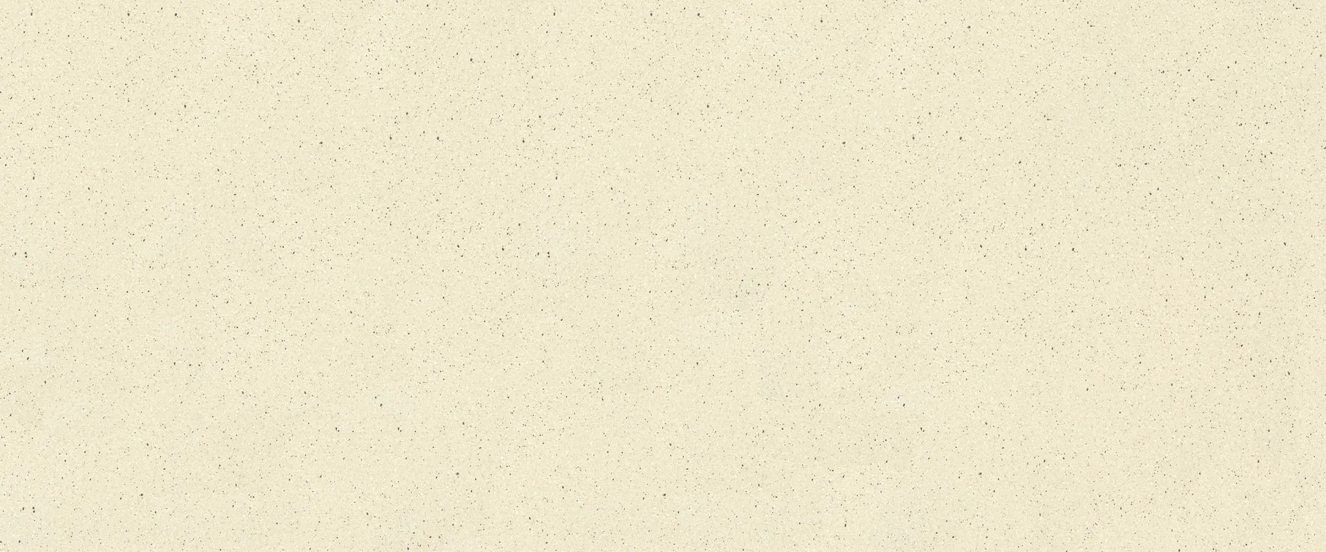 STELLA  CREMA 26 MATT SLAB for Counter Top, Wall, Floor