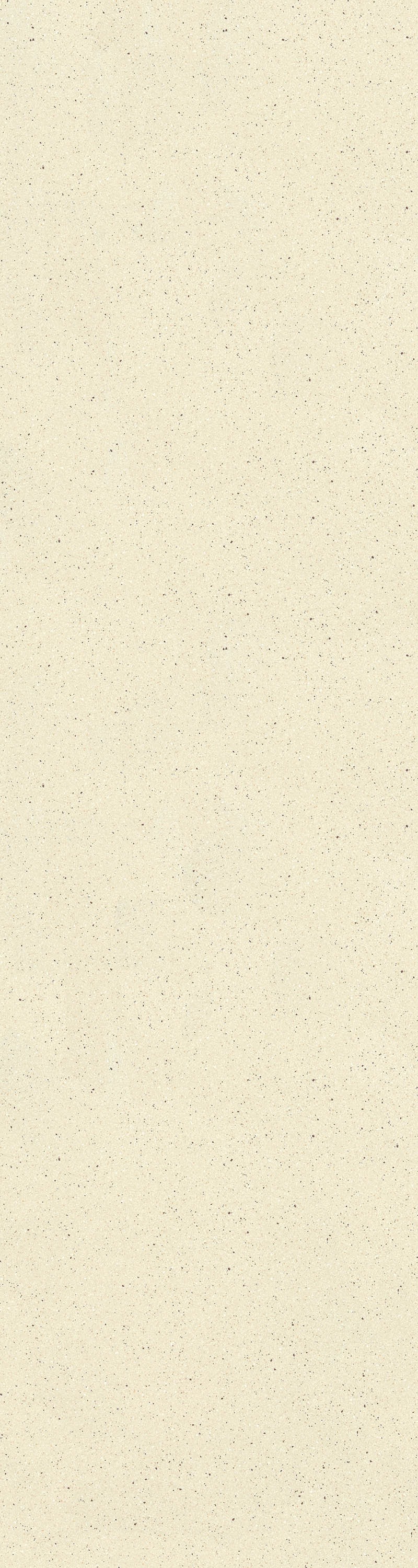 STELLA CREMA 26 MATT