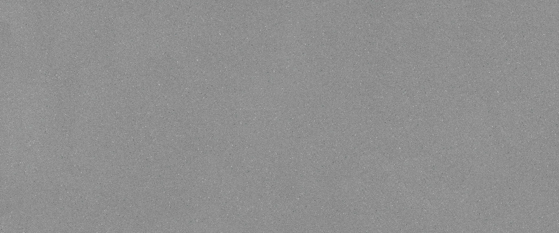 STELLA  GREY 26 MATT SLAB for Counter Top, Wall, Floor