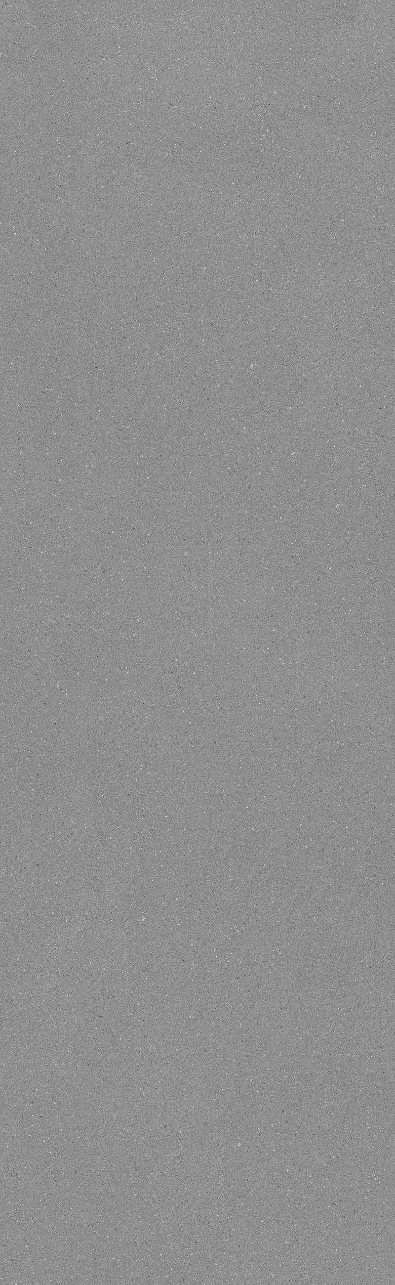 STELLA GREY 26 MATT