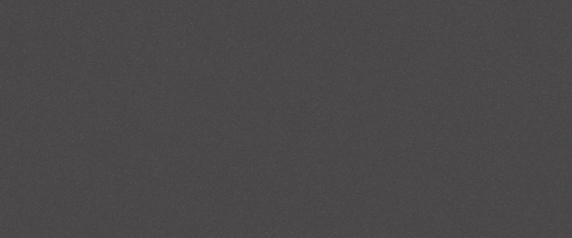 STELLA  NERO 26 MATT SLAB for Counter Top, Wall, Floor