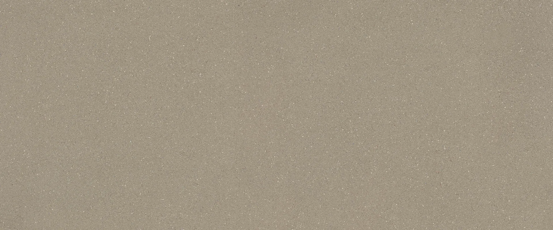 STELLA  BERLY 26 MATT SLAB for Counter Top, Wall, Floor