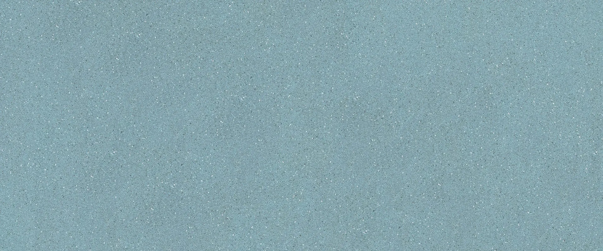 STELLA  OCEAN 26 MATT SLAB for Counter Top, Wall, Floor